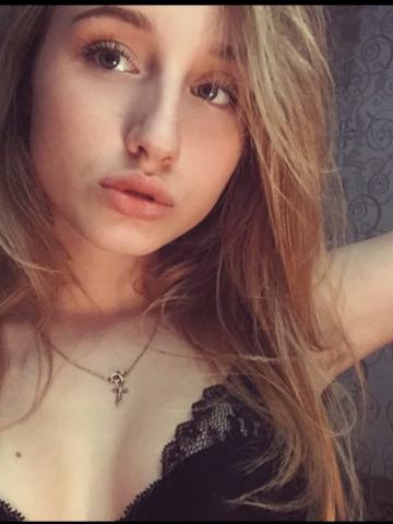 Анкета проститутки Екатерина, 25 лет
